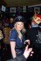 Thumbs/tn_Snorrenbal 298.jpg